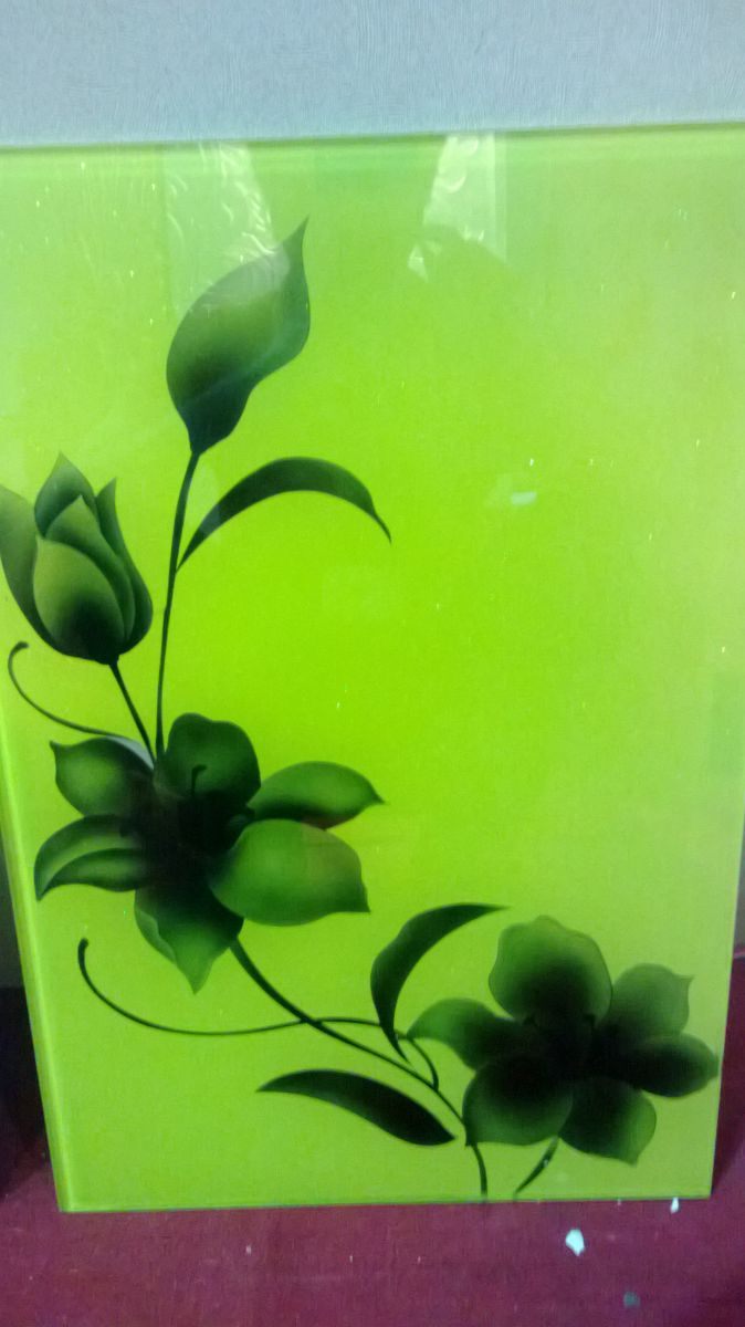 kinh-mau-hoa-tiet-licoglass (12)